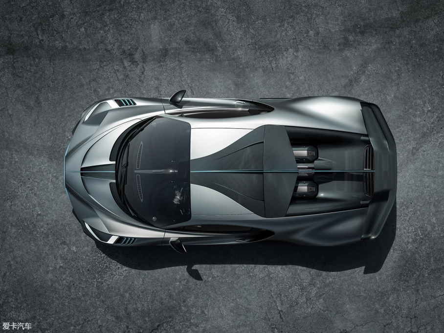 2019��ӵ�Divo ������