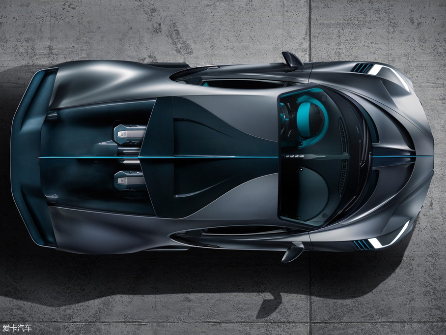 2019��ӵ�Divo ������