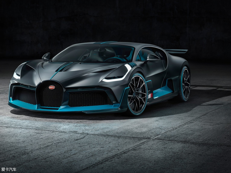 2019��ӵ�Divo ������