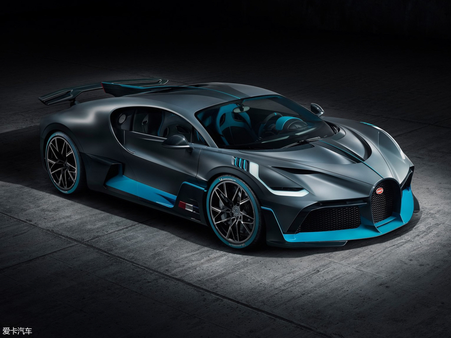 2019��ӵ�Divo ������