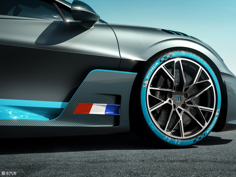 2019��ӵ�Divo ������