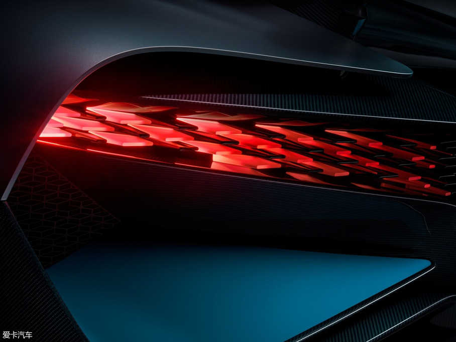 2019��ӵ�Divo ������