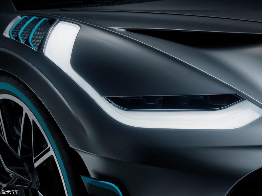 2019��ӵ�Divo ������