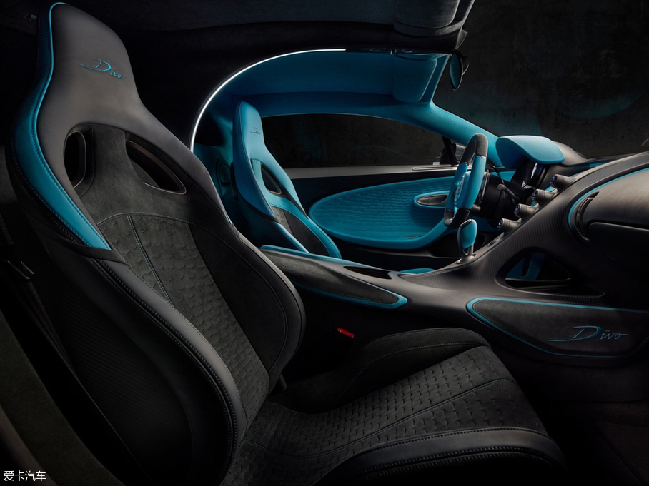 2019��ӵ�Divo ������