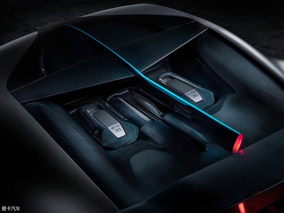 2019��ӵ�Divo ������