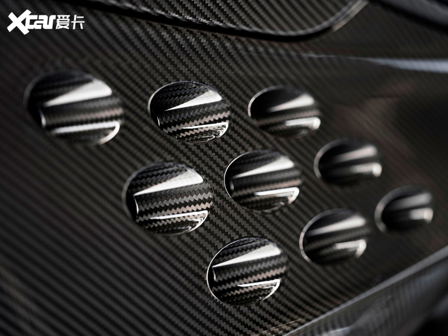 2019ӵChiron Super Sport 300+ԭ܇