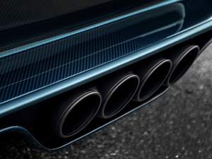 2019Sport 110 ans Bugatti ϸ