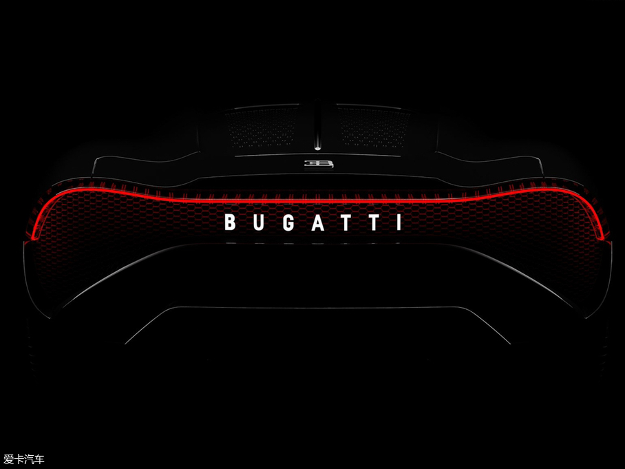 2019��La Voiture Noire ������