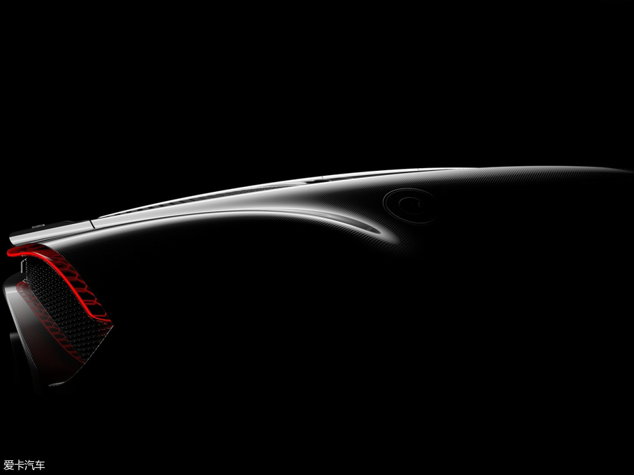 2019��La Voiture Noire ������