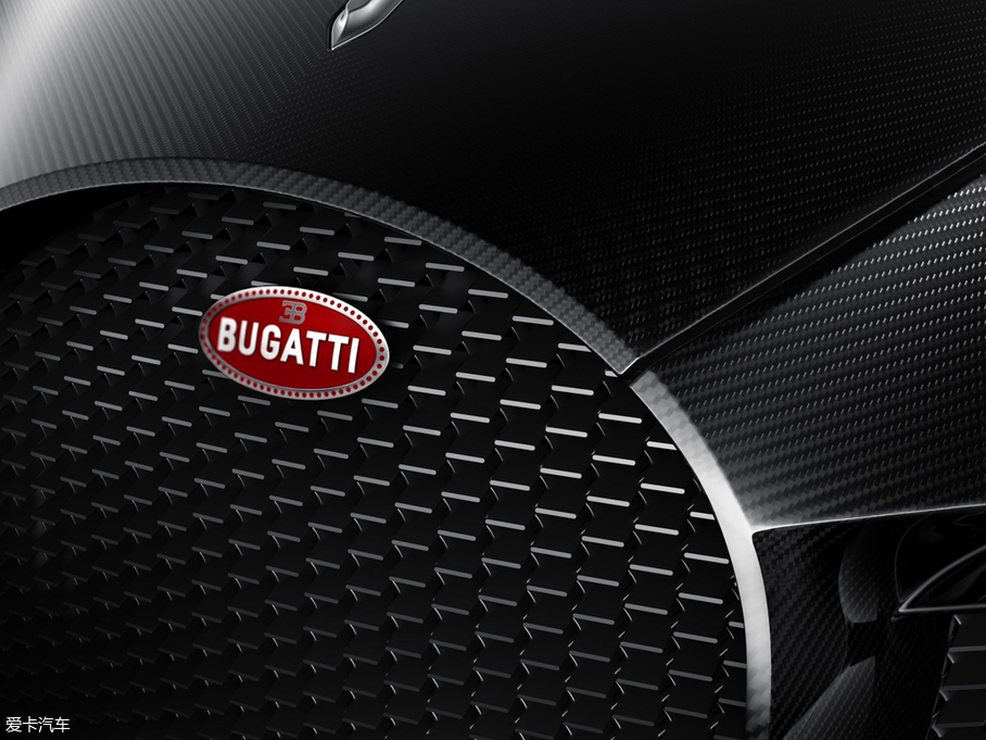 2019��La Voiture Noire ������