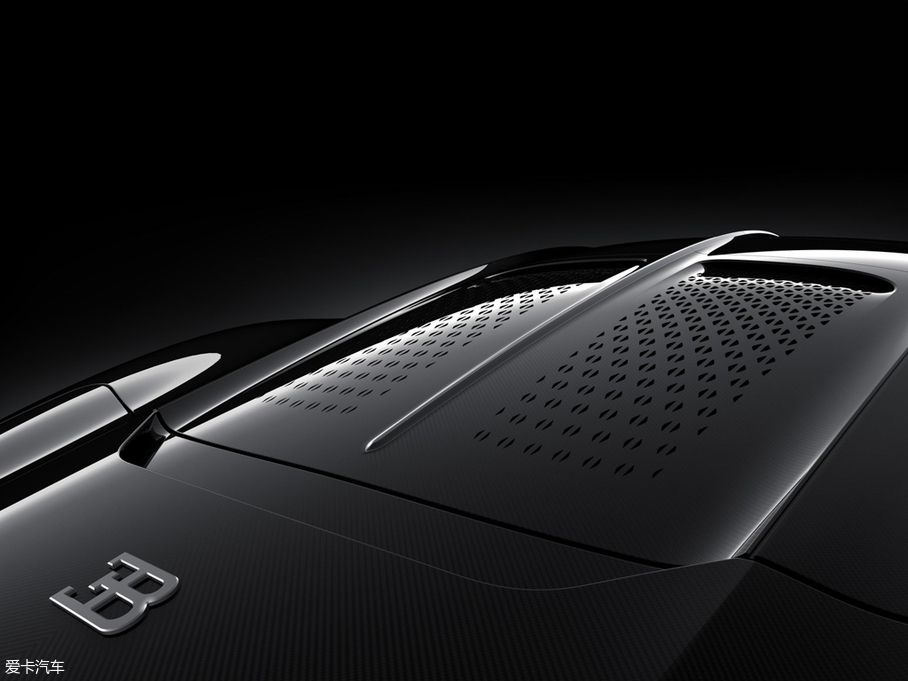 2019��La Voiture Noire ������