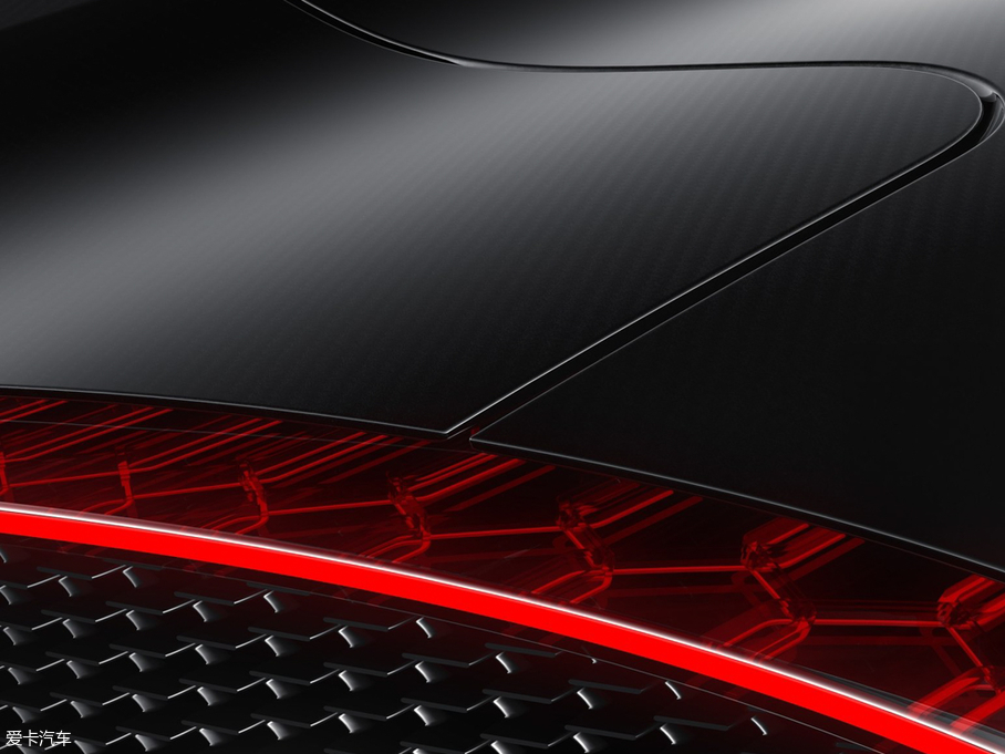 2019��La Voiture Noire ������