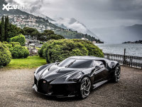 ���w���^La Voiture Noire���w���^