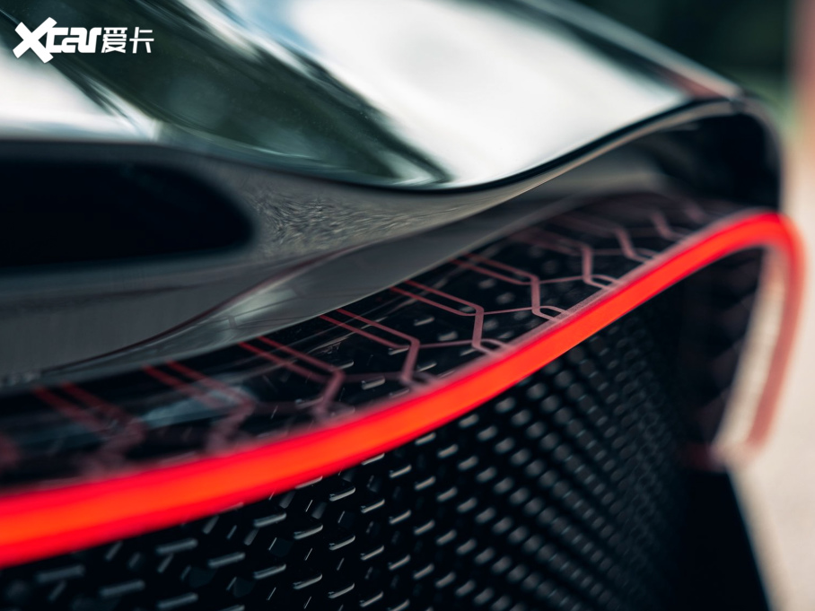 2019��La Voiture Noire Final Version