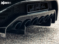 ���^����(ji��)La Voiture Noire���^����(ji��)