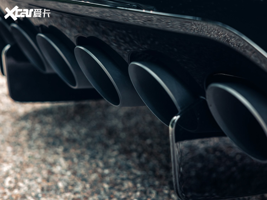 2019��La Voiture Noire Final Version