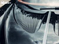 ���^����(ji��)La Voiture Noire���^����(ji��)