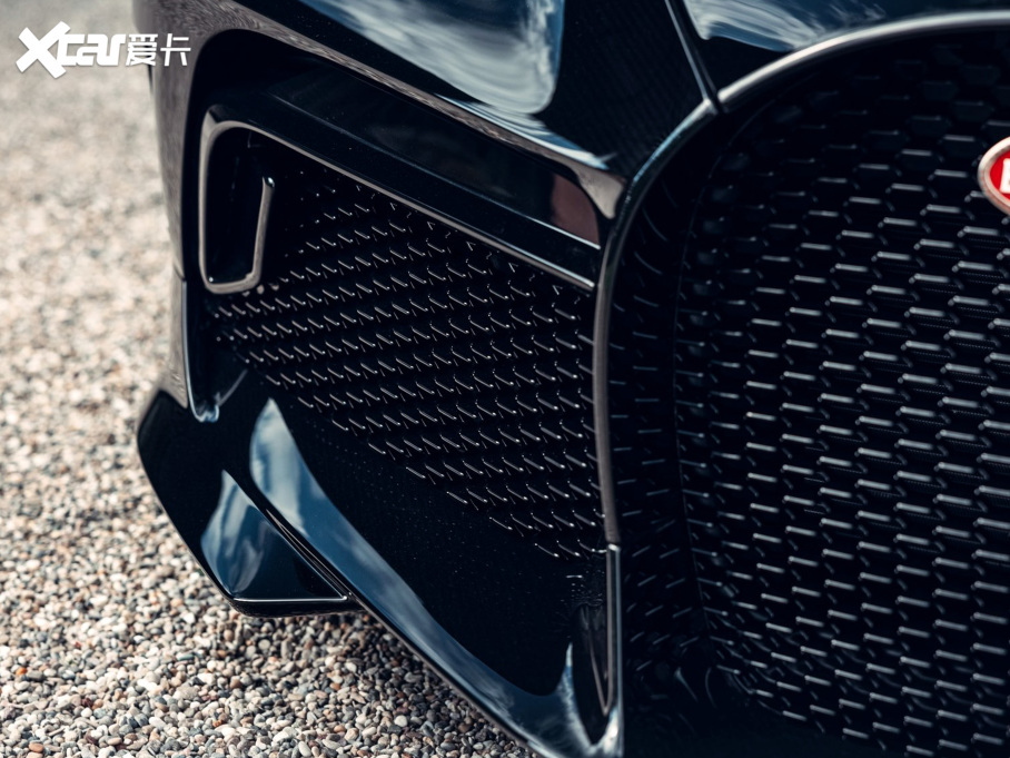 2019��La Voiture Noire Final Version