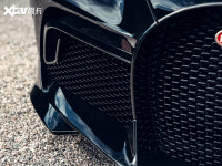 ���^����(ji��)La Voiture Noire���^����(ji��)