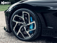 ���^����(ji��)La Voiture Noire���^����(ji��)