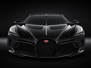 2019������� ���w���^