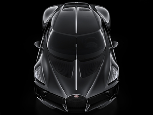 2019������� ���w���^