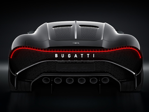 2019������� ���w���^