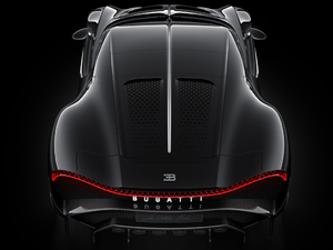 2019������� ���w���^