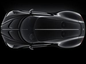 2019������� ���w���^