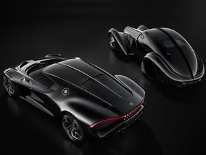 2019������� ���w���^