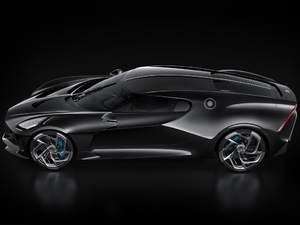 2019������� ���w���^