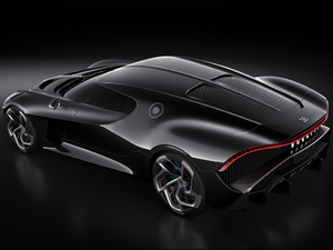 2019������� ���w���^