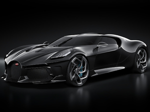 2019������� ���w���^