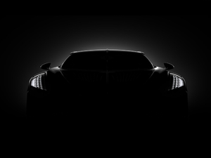 2019������� �������^