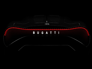 2019������� �������^