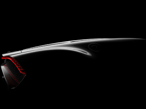 2019������� �������^