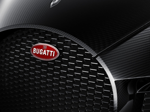 2019������� ����(ji��)���^