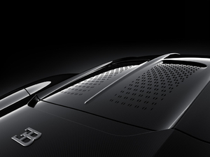 2019������� ����(ji��)���^