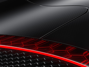 2019������� ����(ji��)���^