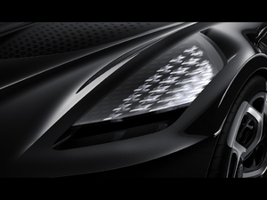 2019������� ����(ji��)���^