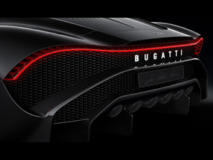 2019������� ����(ji��)���^