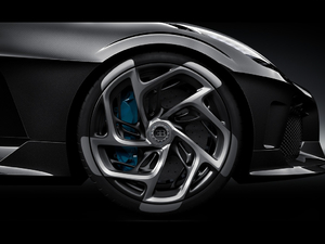 2019������� ����(ji��)���^