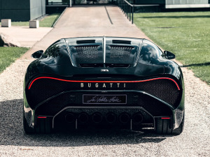 2019��Final Version ���w���^