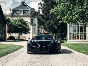 2019��Final Version ���w���^