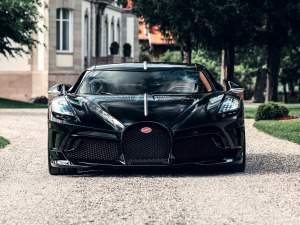 2019��Final Version ���w���^