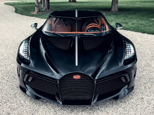 2019��Final Version ���w���^