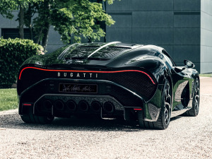 2019��Final Version ���w���^