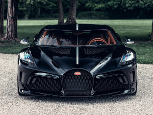 2019��Final Version ���w���^