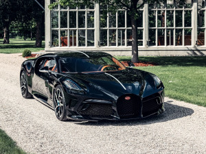 2019��Final Version ���w���^