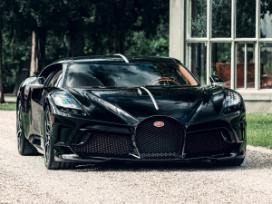 2019��Final Version ���w���^